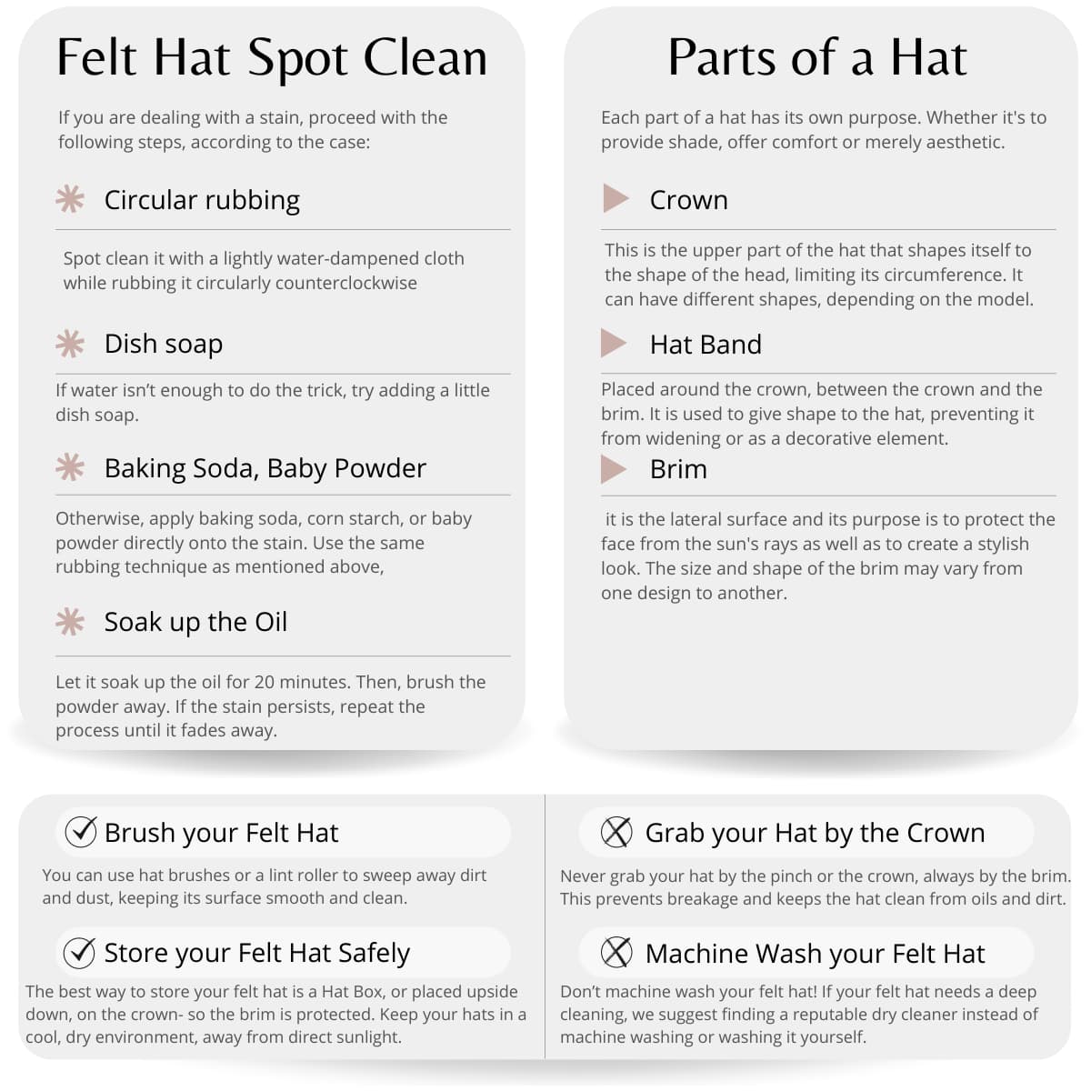 Mahe Women's Canotier Frayed Brim Hat - Raceu Hats